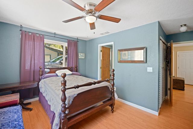1750 Sliger Mine Rd, Greenwood, CA 95635