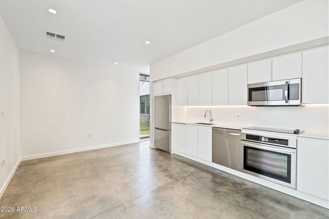 1337 E Polk Street 7, Phoenix, AZ 85006