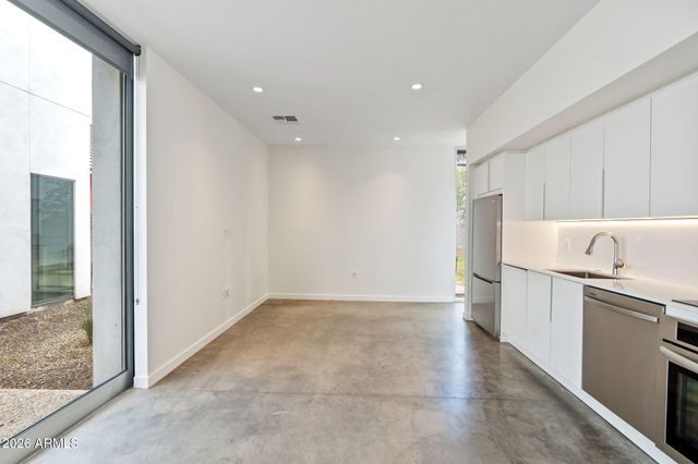 1337 E Polk Street 7, Phoenix, AZ 85006