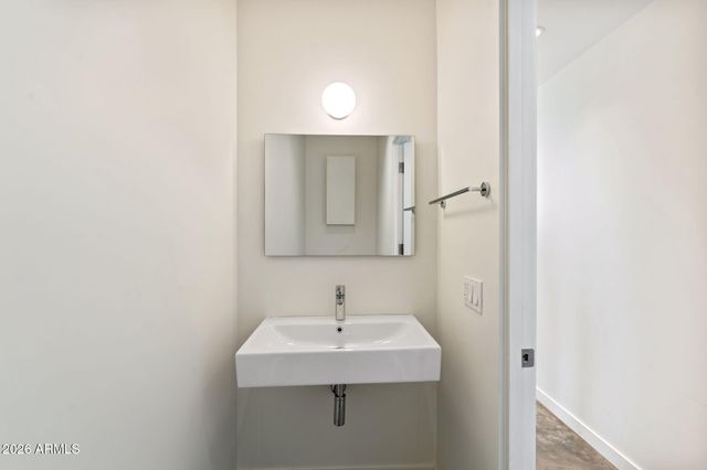 1337 E Polk Street 7, Phoenix, AZ 85006