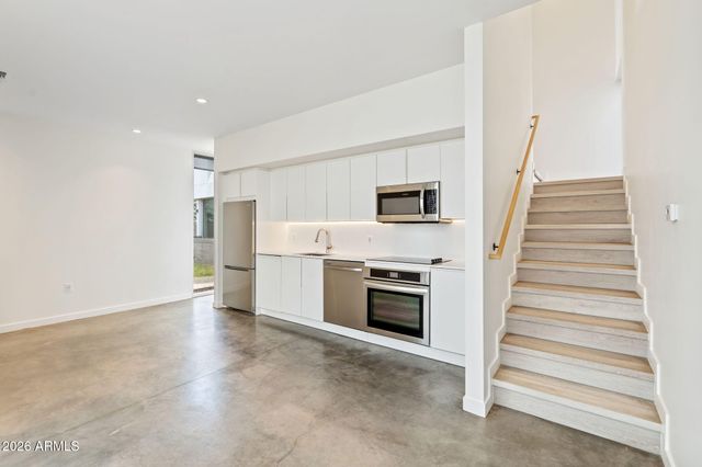 1337 E Polk Street 7, Phoenix, AZ 85006