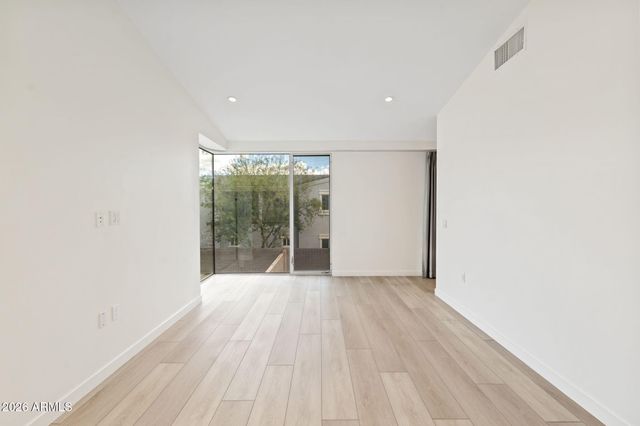 1337 E Polk Street 7, Phoenix, AZ 85006