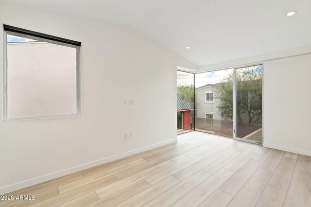 1337 E Polk Street 7, Phoenix, AZ 85006