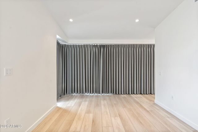 1337 E Polk Street 7, Phoenix, AZ 85006