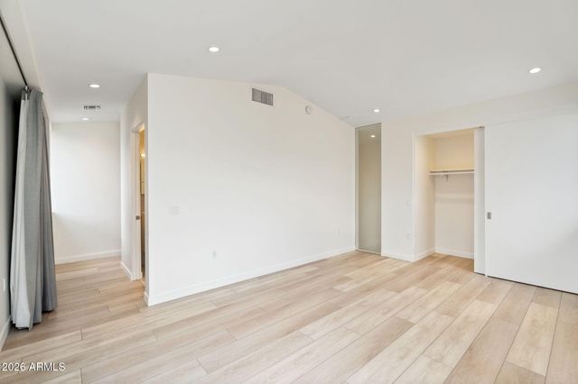 1337 E Polk Street 7, Phoenix, AZ 85006