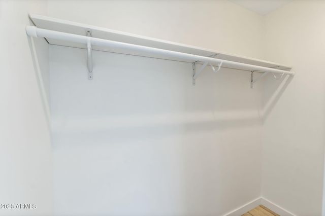 1337 E Polk Street 7, Phoenix, AZ 85006