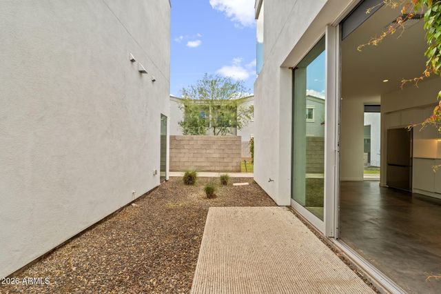 1337 E Polk Street 7, Phoenix, AZ 85006