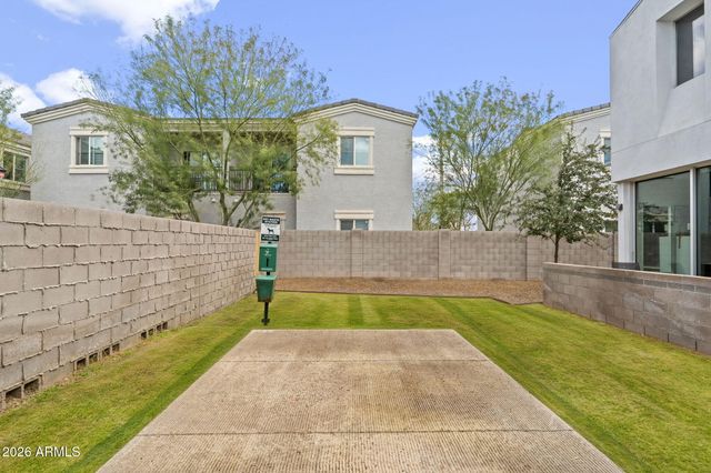 1337 E Polk Street 7, Phoenix, AZ 85006