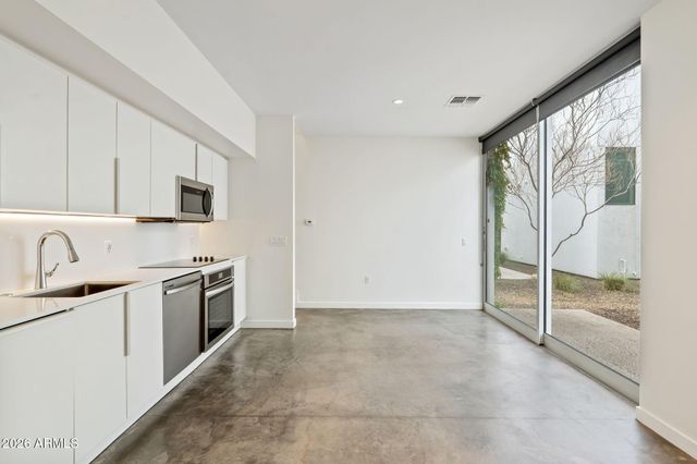 1337 E Polk Street 7, Phoenix, AZ 85006