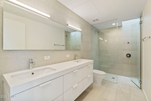 1337 E Polk Street 7, Phoenix, AZ 85006