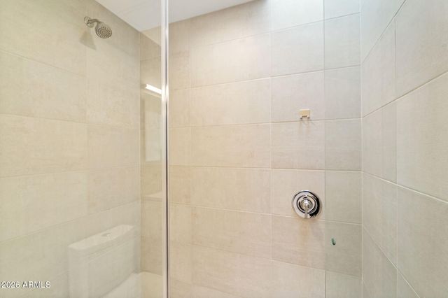 1337 E Polk Street 7, Phoenix, AZ 85006