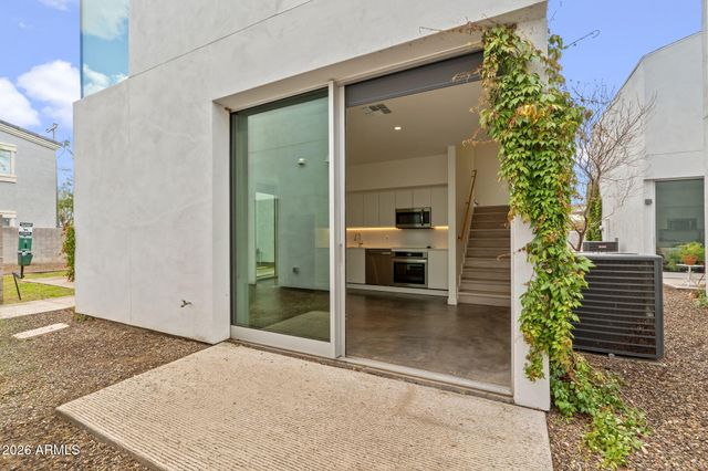 1337 E Polk Street 7, Phoenix, AZ 85006