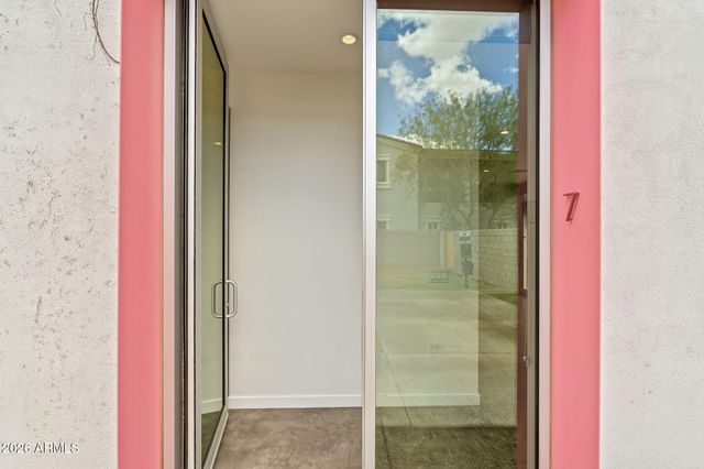 1337 E Polk Street 7, Phoenix, AZ 85006