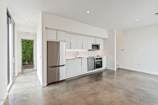 1337 E Polk Street 7, Phoenix, AZ 85006