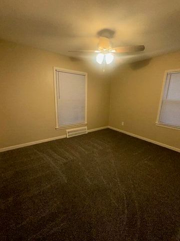 13348 Walnut Street, Southgate, MI 48195