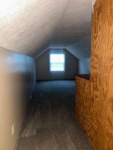 13348 Walnut Street, Southgate, MI 48195