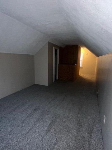 13348 Walnut Street, Southgate, MI 48195