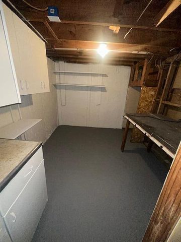 13348 Walnut Street, Southgate, MI 48195