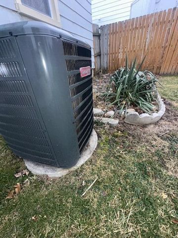 13348 Walnut Street, Southgate, MI 48195