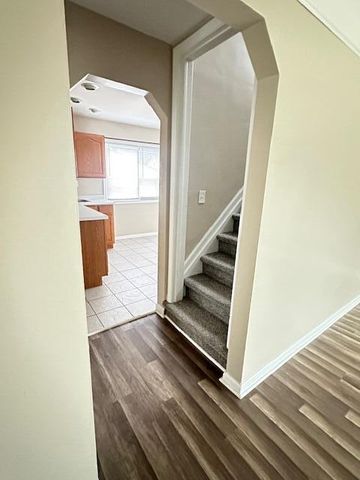 13348 Walnut Street, Southgate, MI 48195