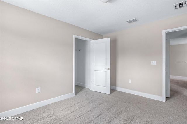 1262 Champions Drive, Daytona Beach, FL 32124