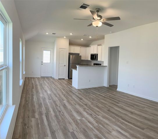 18420 Stellers Sea ST, Elgin, TX 78621