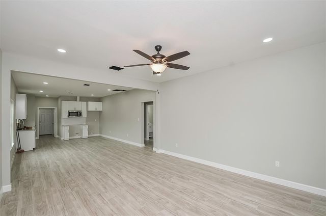 5621 Tommye Street, Houston, TX 77028