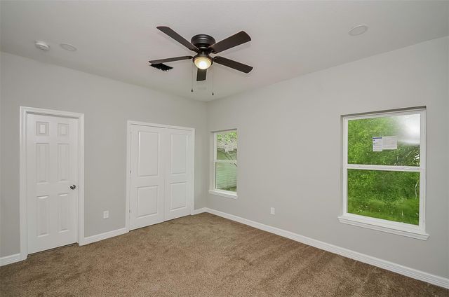 5621 Tommye Street, Houston, TX 77028