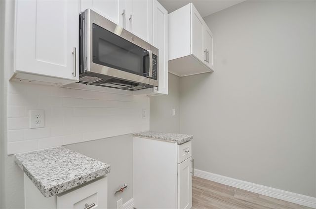 5621 Tommye Street, Houston, TX 77028