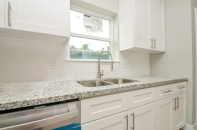 5621 Tommye Street, Houston, TX 77028