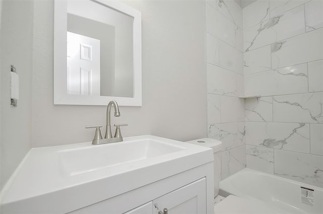 5621 Tommye Street, Houston, TX 77028