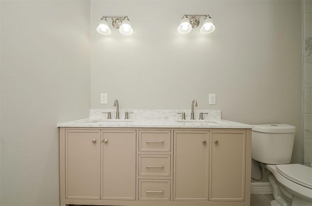 5621 Tommye Street, Houston, TX 77028