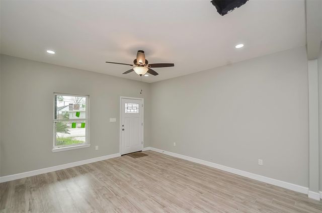 5621 Tommye Street, Houston, TX 77028