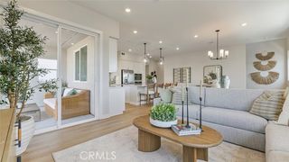 547 Mulligan, Irvine, CA 92618