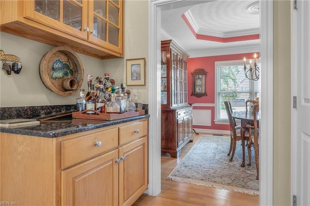 1310 Old Coach RD, Chesapeake, VA 23322