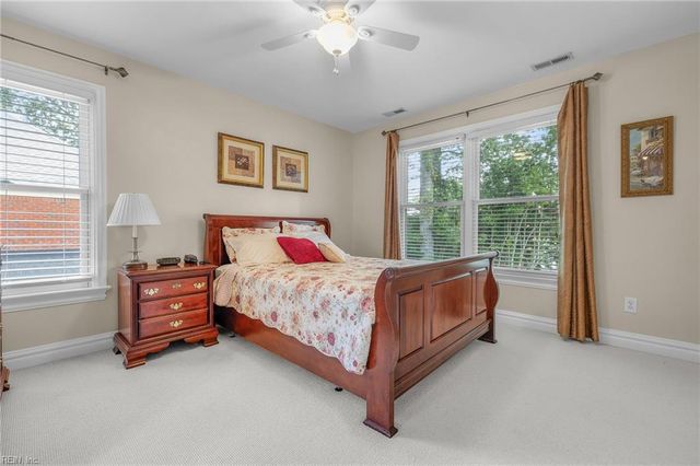 1310 Old Coach RD, Chesapeake, VA 23322