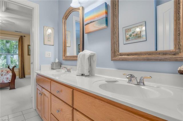1310 Old Coach RD, Chesapeake, VA 23322