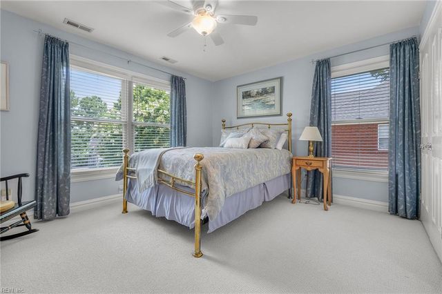 1310 Old Coach RD, Chesapeake, VA 23322