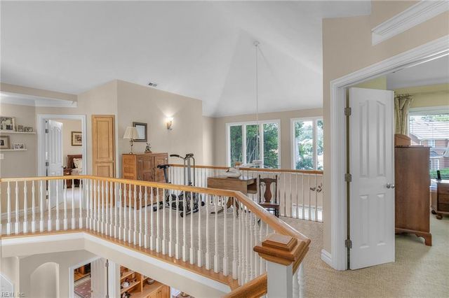 1310 Old Coach RD, Chesapeake, VA 23322