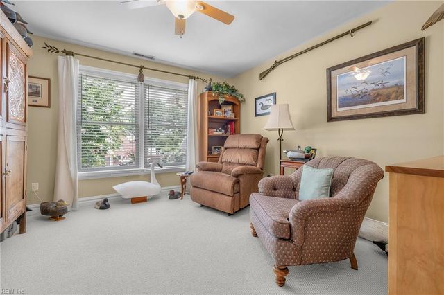 1310 Old Coach RD, Chesapeake, VA 23322
