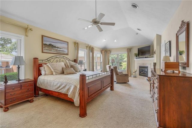1310 Old Coach RD, Chesapeake, VA 23322