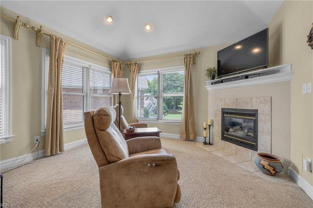 1310 Old Coach RD, Chesapeake, VA 23322