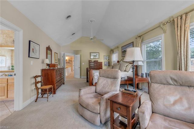 1310 Old Coach RD, Chesapeake, VA 23322