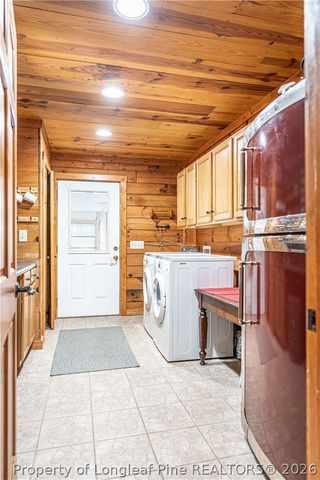 105 Lakewood Drive, Aberdeen, NC 28315