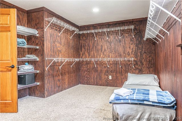 105 Lakewood Drive, Aberdeen, NC 28315