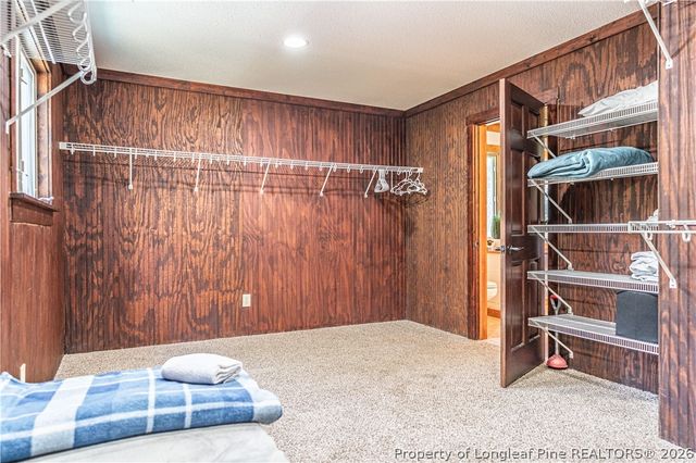 105 Lakewood Drive, Aberdeen, NC 28315