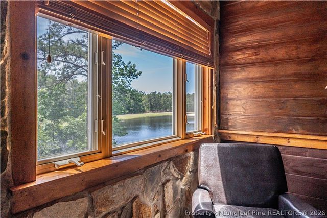 105 Lakewood Drive, Aberdeen, NC 28315
