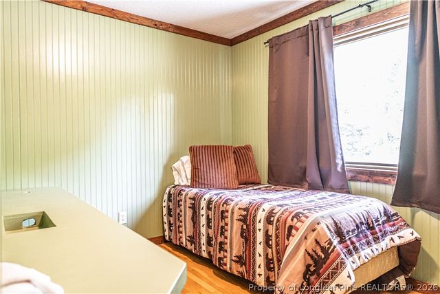 105 Lakewood Drive, Aberdeen, NC 28315