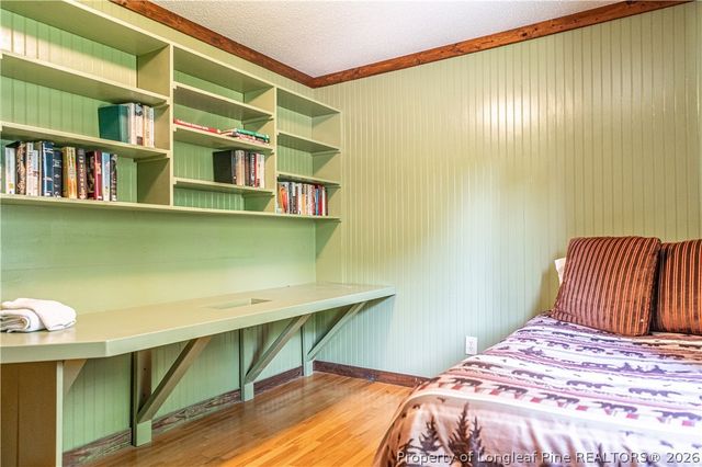 105 Lakewood Drive, Aberdeen, NC 28315