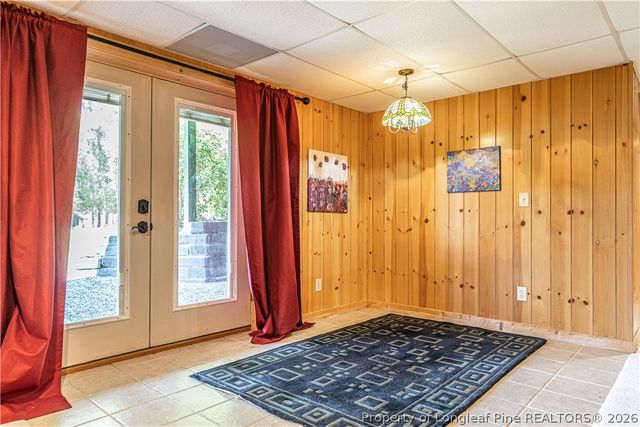105 Lakewood Drive, Aberdeen, NC 28315